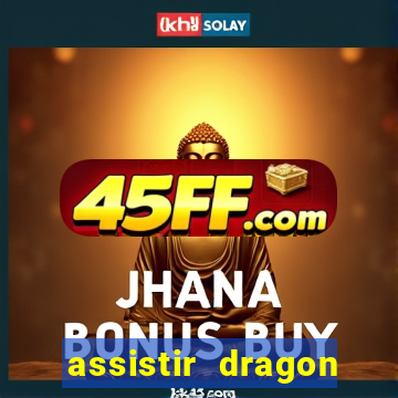 assistir dragon ball super super hero dublado google drive